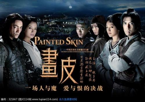 办理圣华金法律学院文凭毕业证
